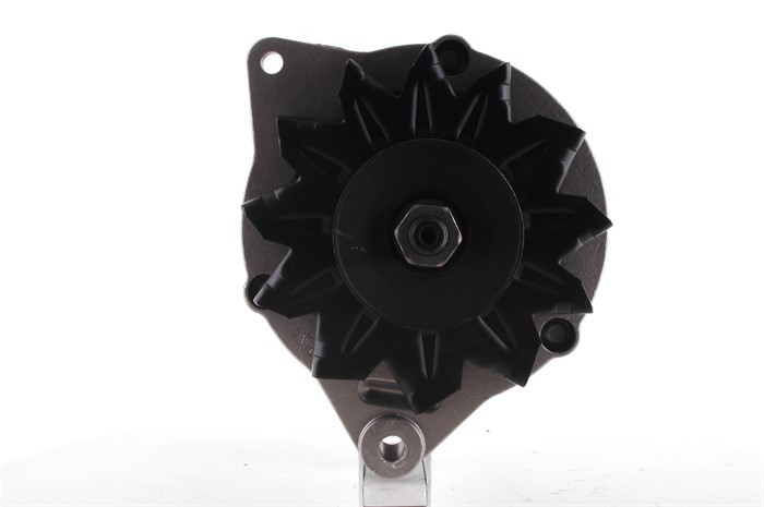 Generator 14V 55A