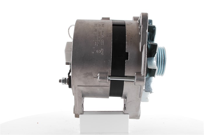 Generator 14V 70A