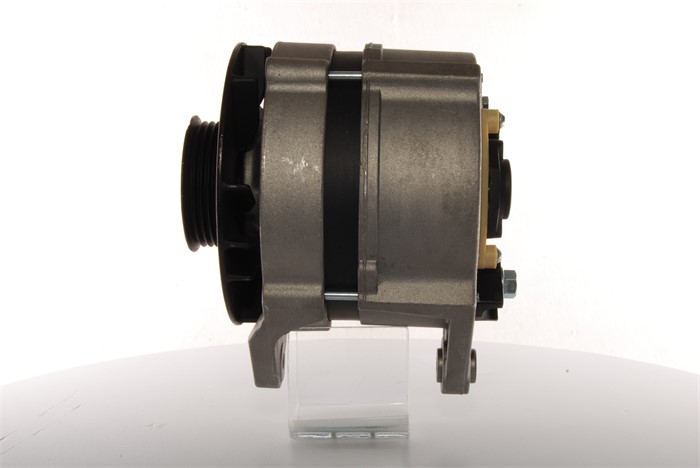 Generator 14V 90A