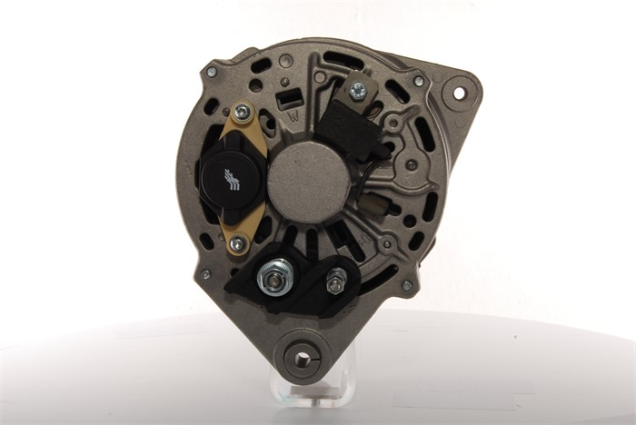 Generator 14V 90A