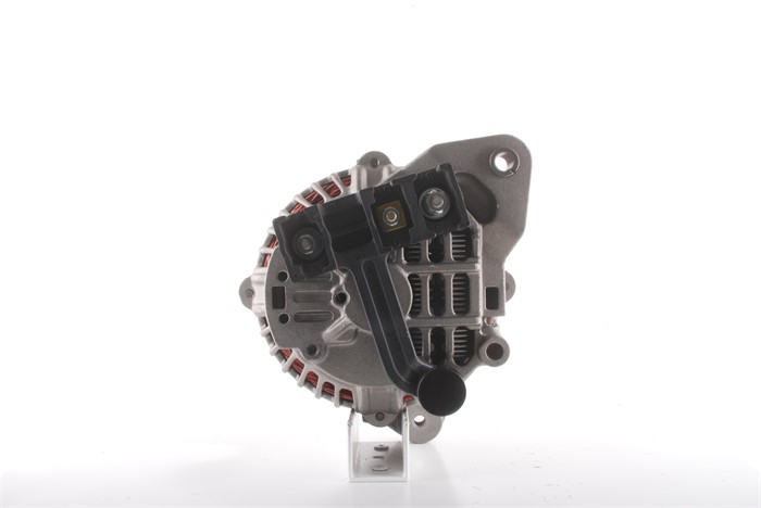 Generator 14V 90A