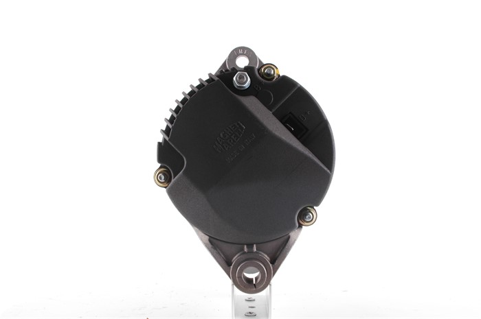 Generator 14V 65A