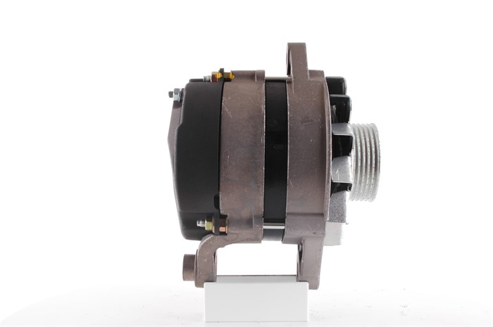 Generator 14V 65A