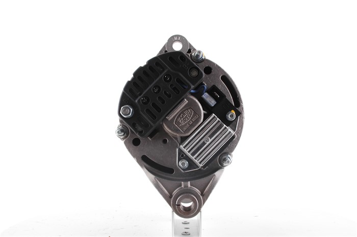 Generator 14V 65A