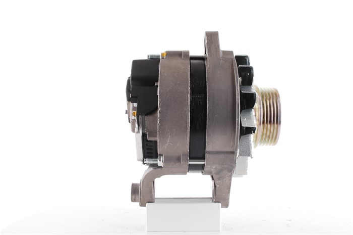 Generator 14V 65A