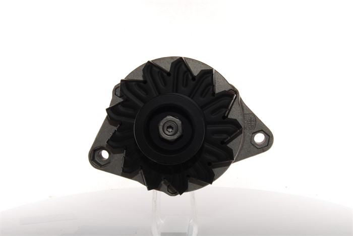 Generator 14V 65A