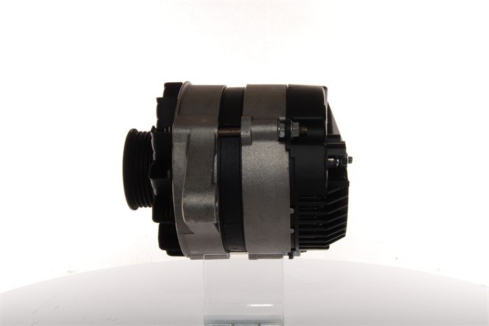 Generator 14V 65A