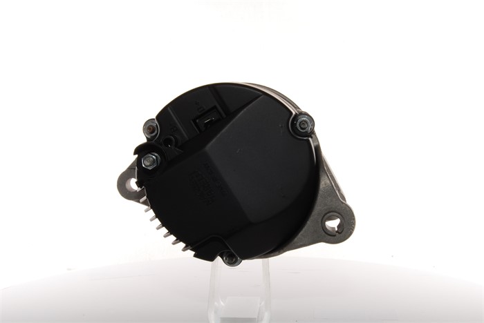 Generator 14V 65A