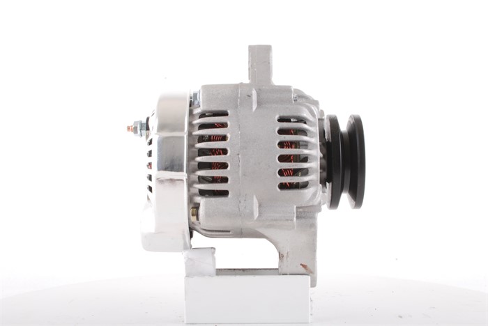 Generator 14V 40A