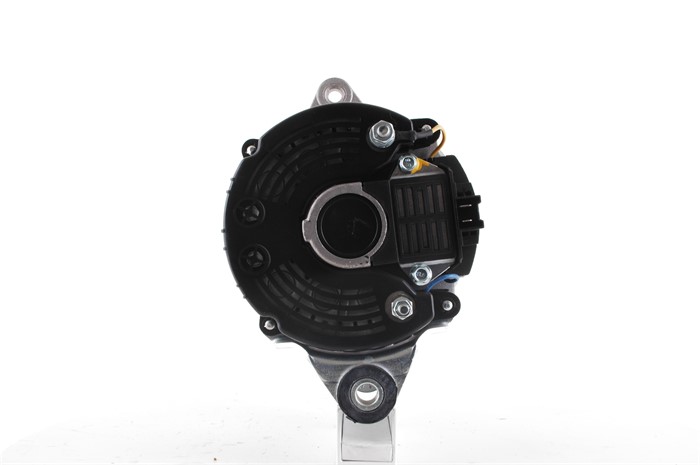 Generator 14V 70A