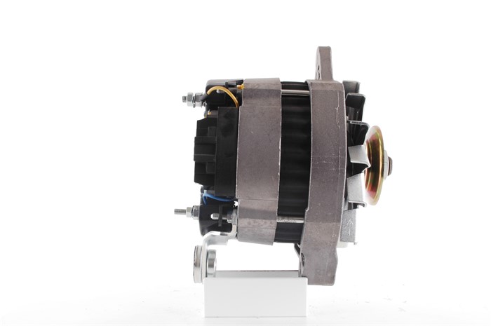 Generator 14V 70A