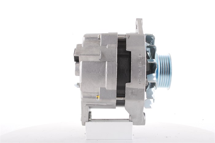Generator 14V 70A
