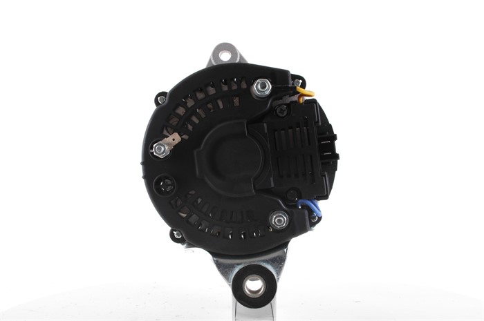 Generator 14V 70A