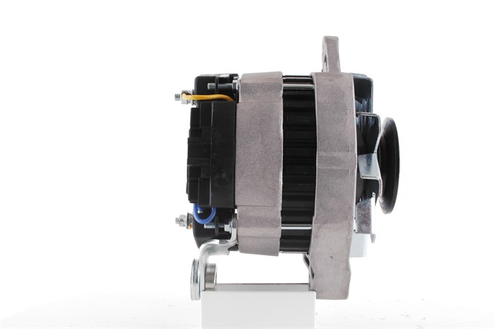 Generator 14V 70A