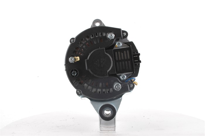 Generator 14V 70A