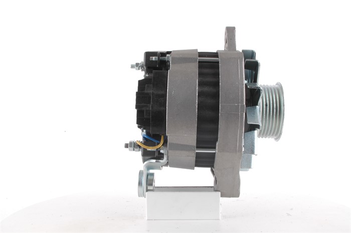 Generator 14V 70A