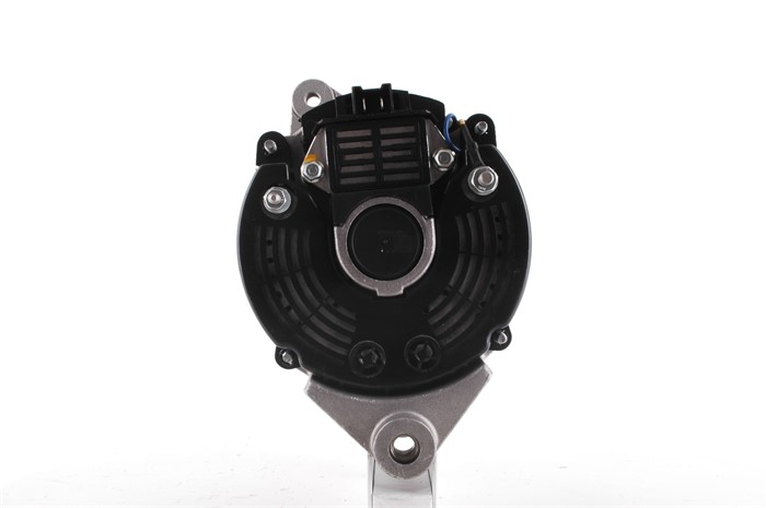 Generator 14V 60A