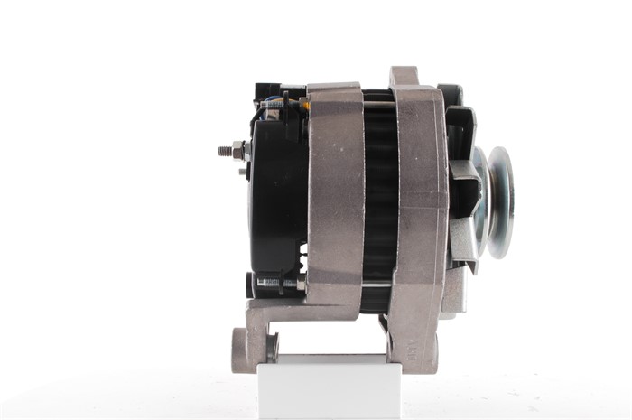 Generator 14V 60A