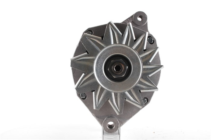 Generator 14V 60A