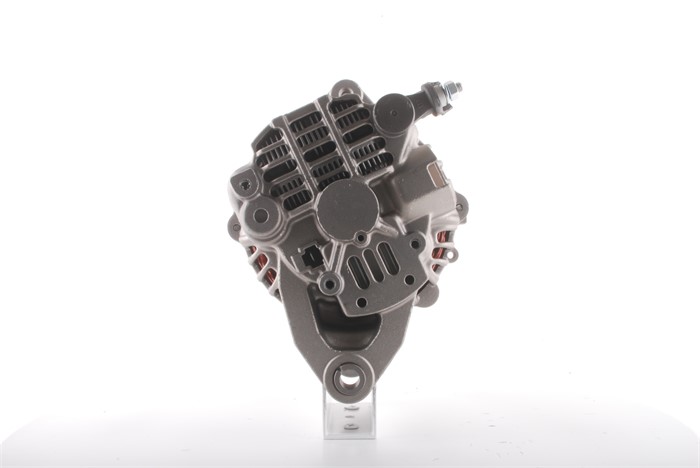 Generator 14V 65A