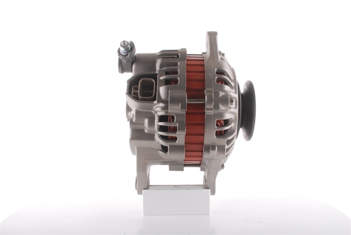 Generator 14V 65A