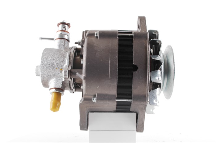 Generator 14V 70A