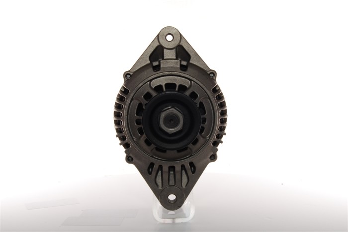 Generator 14V 65A