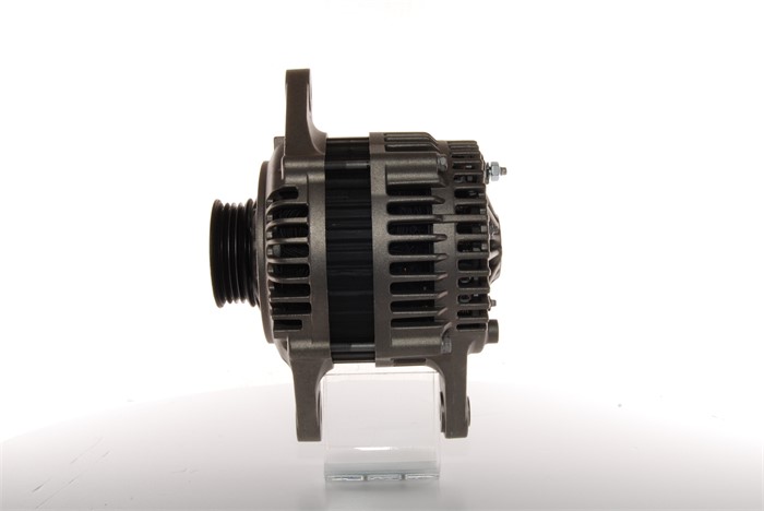 Generator 14V 65A