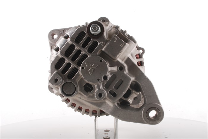 Generator 14V 70A
