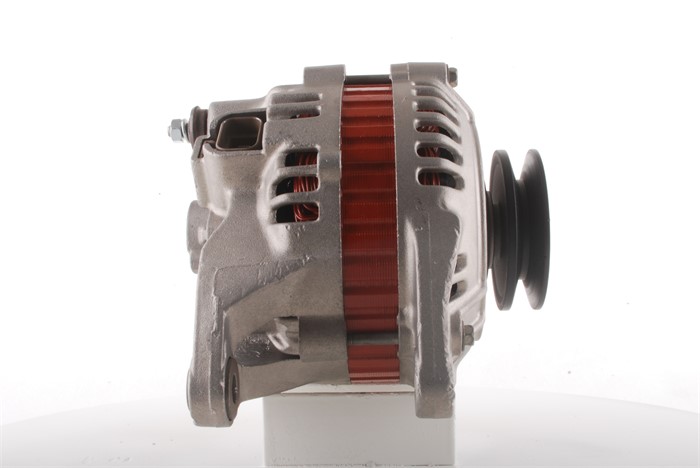 Generator 14V 70A