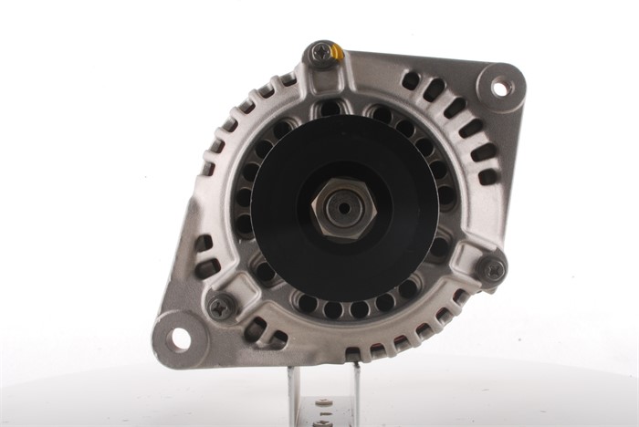 Generator 14V 70A