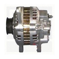 Generator 14V 60A