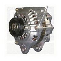 Generator 14V 60A