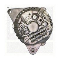 Generator 14V 60A