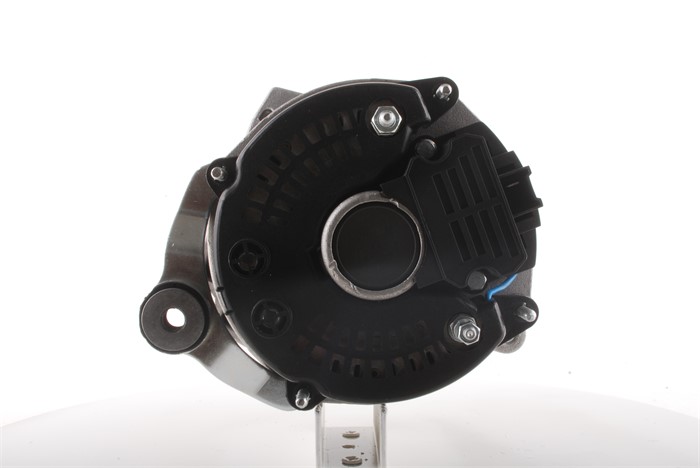 Generator 14V 80A