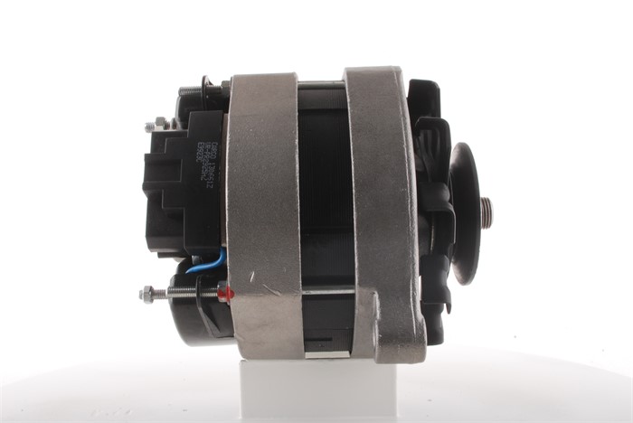 Generator 14V 80A