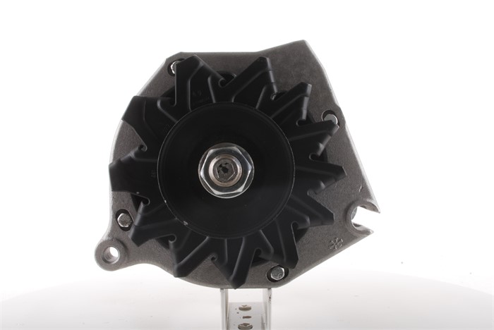 Generator 14V 80A