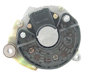 Generator 14V 70A