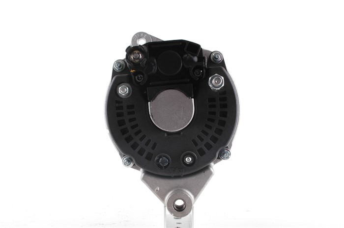 Generator 14V 80A