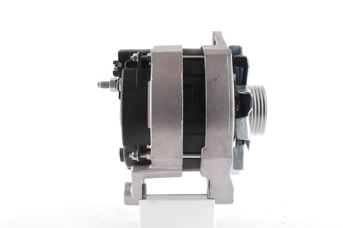 Generator 14V 80A