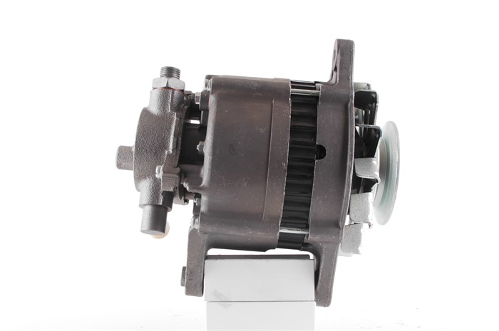 Generator 14V 70A