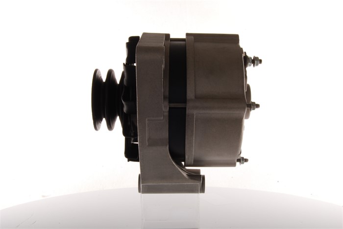 Generator 14V 55A Generator 14V 55A