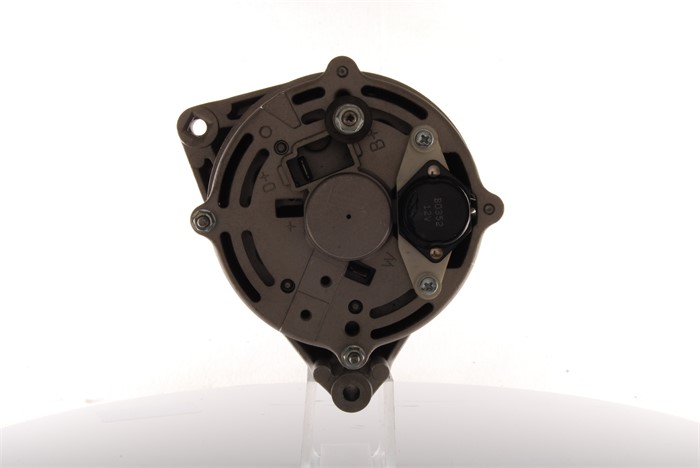 Generator 14V 55A