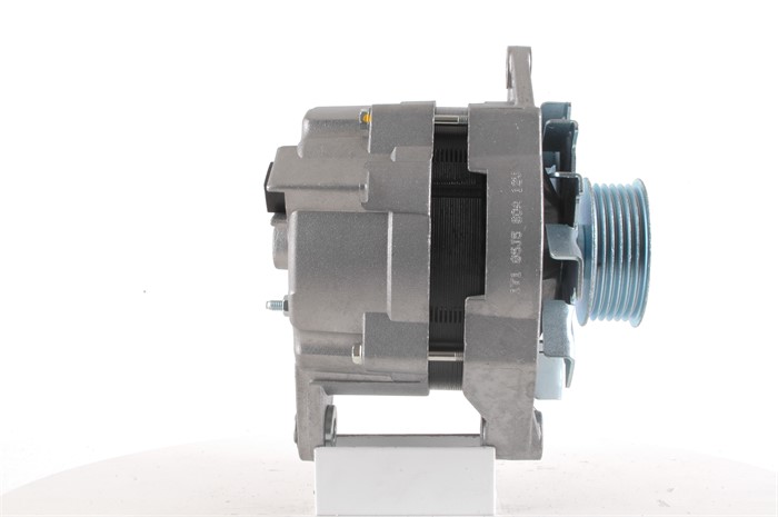 Generator 14V 70A