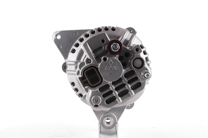 Generator 14V 65A