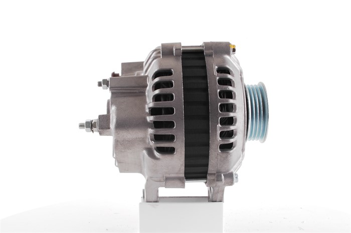 Generator 14V 65A