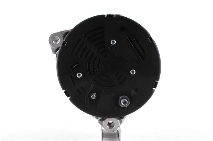 Generator 14V 120A