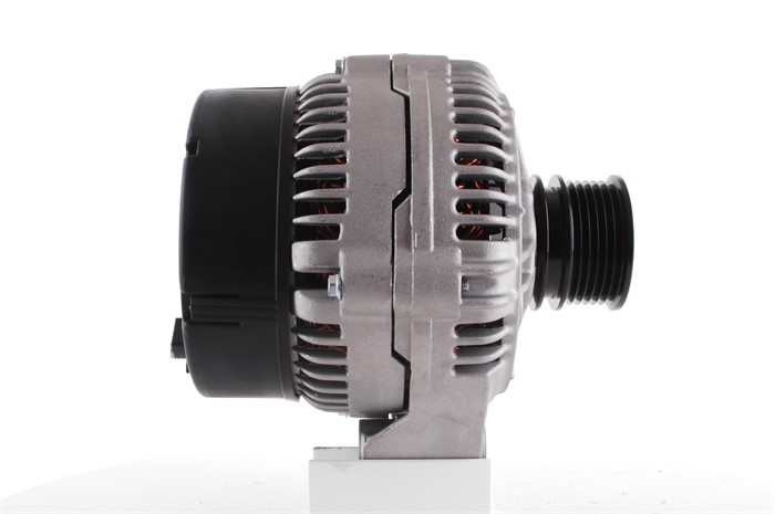 Generator 14V 120A