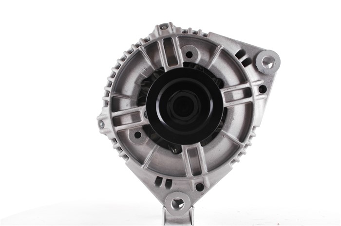 Generator 14V 120A