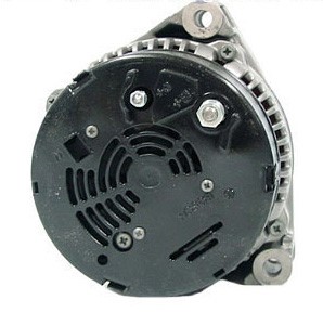 Generator 14V 120A